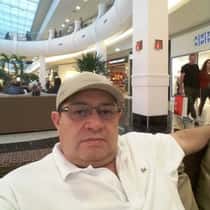 Stephen scott
