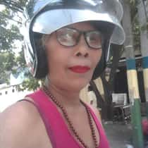 Ma Divina