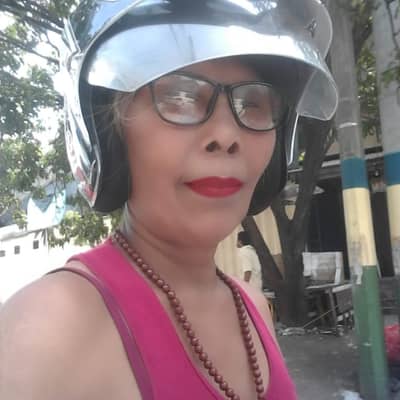 Ma Divina