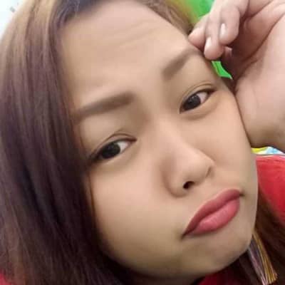 Elizabeth