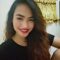 joylovely
