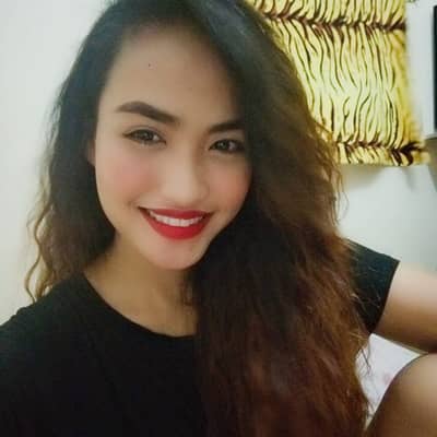 joylovely