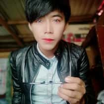 domill
