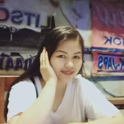 Amz