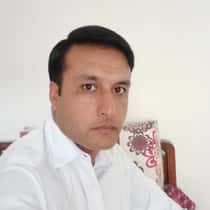 Shahid