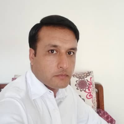 Shahid
