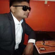 samir shah