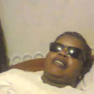 Barno