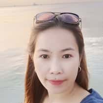 Jaine