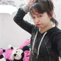 Aisa