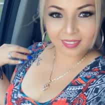Melissa323
