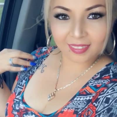 Melissa323