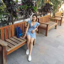 Ah Neang