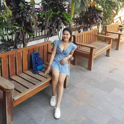 Ah Neang