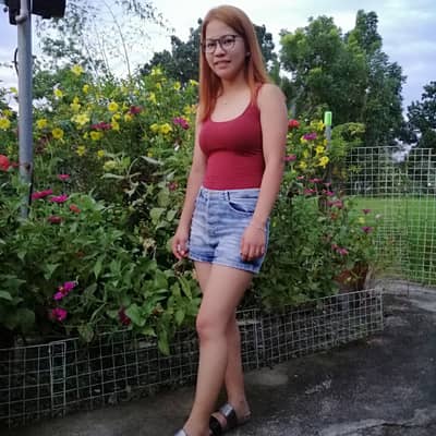 alika