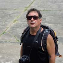 Michel