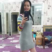 Jing
