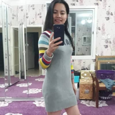 Jing