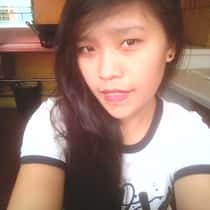 Nickai