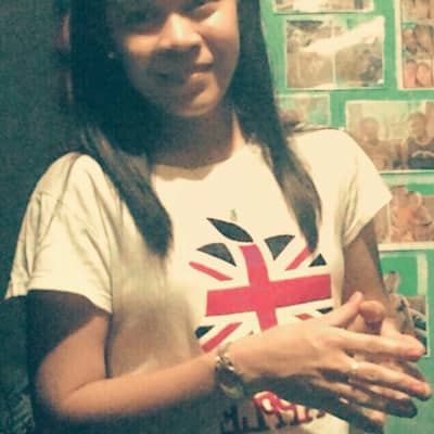LHEN'Z