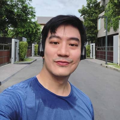 Steven Đáng
