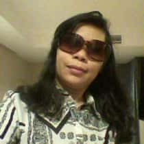 Aisha