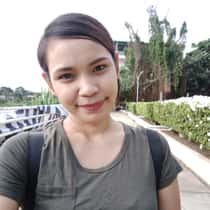 Rose22