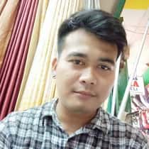 muzamil
