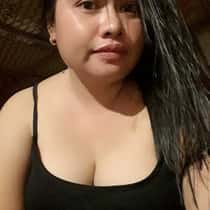 gilma
