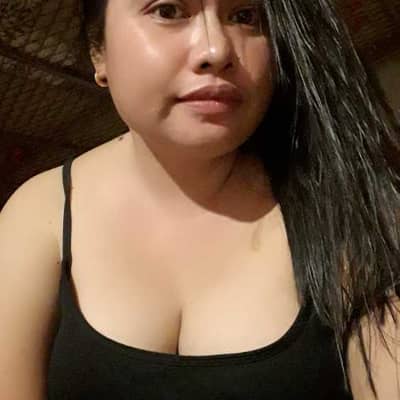 gilma