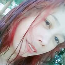 Jann