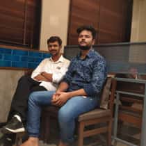 md kaif
