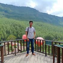 rizki