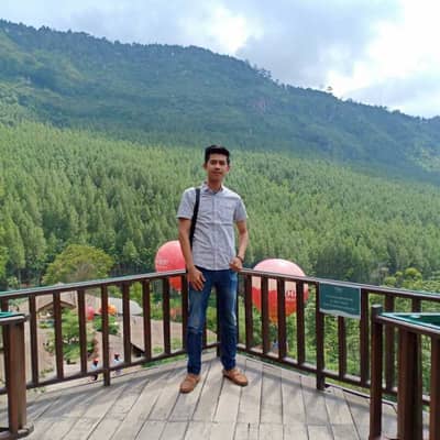 rizki