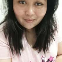 Ferna