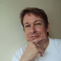 Anthony