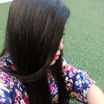 Adina