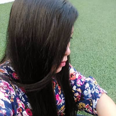 Adina