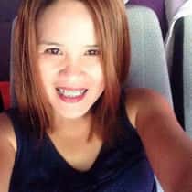 annie_08