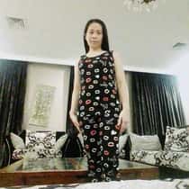Jocelyn