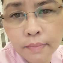 Sherry Abragan Damit