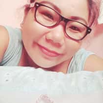 marj
