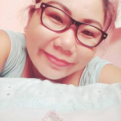 marj