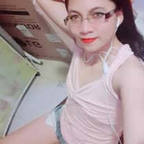 margielyn