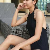 PrettyTell