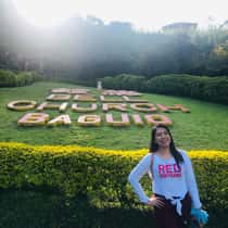 Thesa