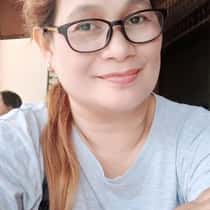 rosemarie