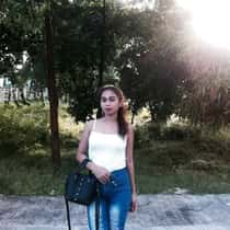 Nobii sleigh