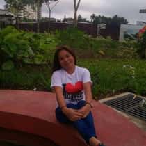 Yalem