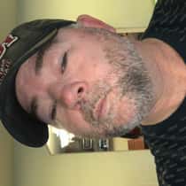 Terryast